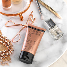 Load image into Gallery viewer, GRADUAL TAN TINTED PRIMER 50ml