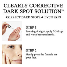 Load image into Gallery viewer, Cc Dark Spot 100Ml