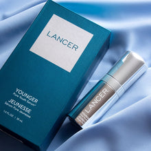 Load image into Gallery viewer, Younger Pure Youth Serum with MIMIXYL™ 1.0 fl.oz. pump