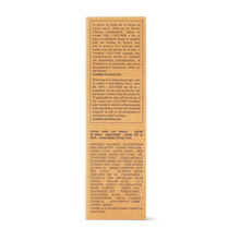 Load image into Gallery viewer, Hand Cream - 1.0 oz.