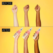 Load image into Gallery viewer, PURITY VITAMINS BODY MIST 200 ML