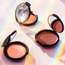 Load image into Gallery viewer, Mineral Blush - Flowerchild
