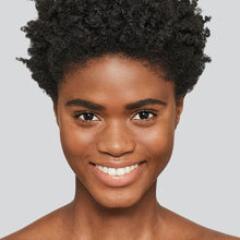 Load image into Gallery viewer, Ultimate Coverage Concealer (Porcelain) Linen