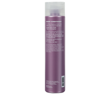 Load image into Gallery viewer, 2oz Enjoy Luxury Conditioner