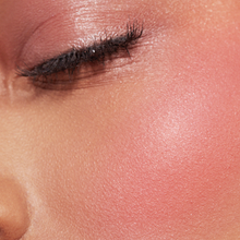 Load image into Gallery viewer, Wanderlust™ Primer-Infused Blush Dolly