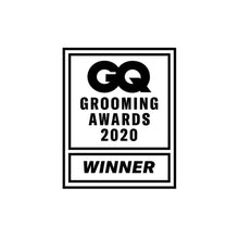 Load image into Gallery viewer, Smoothing Hair Balm