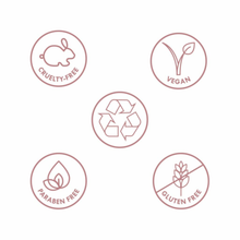 Load image into Gallery viewer, Awesome Auburn Eyebrow Pencil