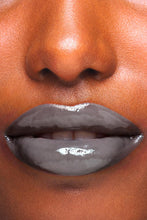 Load image into Gallery viewer, Shine Fever Lip Vinyl 0 to 60