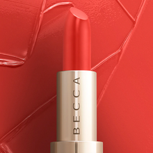 Load image into Gallery viewer, BECCA ULTIMATE LIP LOVE Bare