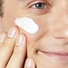 Load image into Gallery viewer, Facial Fuel Mst Spf20 125Ml Us