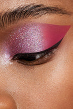 Load image into Gallery viewer, Stila Double Dip™ Suede Shade™ and Glitter & Glow Liquid Eye Shadows Beach Wave