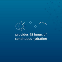 Load image into Gallery viewer, Skin Smoothing Cream 0.5 OZ