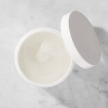 Load image into Gallery viewer, Ultra Facial Masque 125Ml