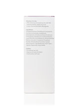 Load image into Gallery viewer, PM Restore