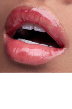 Load image into Gallery viewer, Plumping Lip Glaze Amor