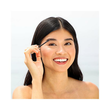 Load image into Gallery viewer, Eyebrow Defining Gel - Clear