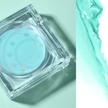 Load image into Gallery viewer, Anti-Fatigue Under Eye Primer