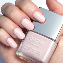 Load image into Gallery viewer, Patent Shine 10X Nail Lacquer .4 Fl Oz Ace