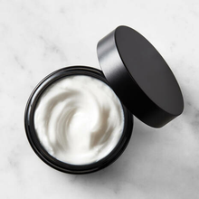 Load image into Gallery viewer, Age Defender Cream Moisturizer 50Ml