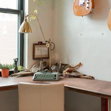 Load image into Gallery viewer, 4 oz Travel Tin St Germain Lavender