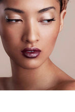 Load image into Gallery viewer, Trifecta Metallica Lip, Eye & Cheek Stick Amethyst
