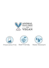 Load image into Gallery viewer, Am Replenish Tinted