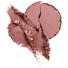Load image into Gallery viewer, Gen Nude Powder Blush