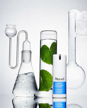 Load image into Gallery viewer, Invisiscar™ Resurfacing Treatment .5oz