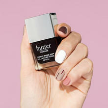 Load image into Gallery viewer, Patent Shine 10X Nail Lacquer .4 Fl Oz Ace