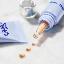 Load image into Gallery viewer, Youth Dose Eye Treatment 15Ml