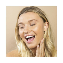 Load image into Gallery viewer, Awesome Auburn Eyebrow Cream