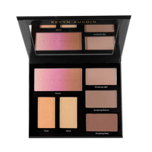 Load image into Gallery viewer, The Contour Book 2.0 - The Art of Sculpting & Defining