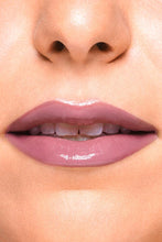 Load image into Gallery viewer, Shine Fever Lip Vinyl 0 to 60