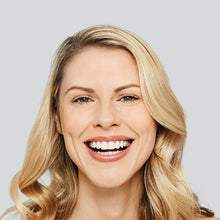 Load image into Gallery viewer, Ultimate Coverage Concealer (Porcelain) Linen