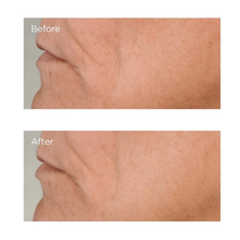 Load image into Gallery viewer, Growth Factor Firming & Lifting Serum 2 oz