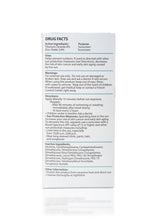 Load image into Gallery viewer, TIZO2