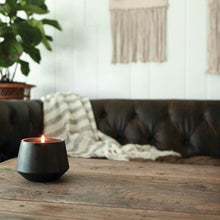 Load image into Gallery viewer, Red Currant Collection Brushed Slate