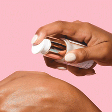 Load image into Gallery viewer, Good Genes Lactic Acid Treatment 30ml