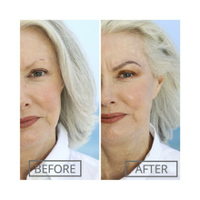 Load image into Gallery viewer, Awesome Auburn Eyebrow Cream