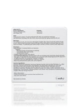 Load image into Gallery viewer, TIZO Lip