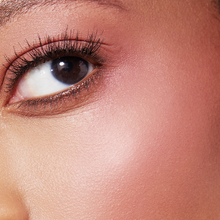 Load image into Gallery viewer, Wanderlust™ Primer-Infused Blush Dolly