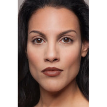 Load image into Gallery viewer, Plush Rush™ Lipstick Buzzed