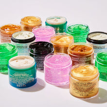 Load image into Gallery viewer, Pumpkin Enzyme Mask