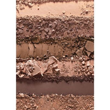 Load image into Gallery viewer, Gen Nude Eyeshadow Palette