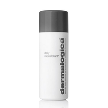 Load image into Gallery viewer, Daily Microfoliant 0.45 OZ