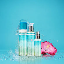 Load image into Gallery viewer, SELF TAN PURITY WATER MOUSSE 200ml