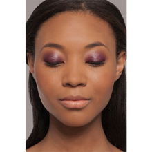 Load image into Gallery viewer, Glazen™ Eye Gloss Electric