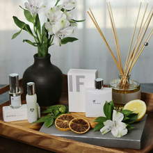 Load image into Gallery viewer, IF Perfume 15ml