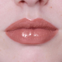 Load image into Gallery viewer, HYDRAGLOSS High-Pigment Lip Gel- Bisque