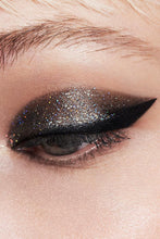 Load image into Gallery viewer, Stila Double Dip™ Suede Shade™ and Glitter & Glow Liquid Eye Shadows Beach Wave